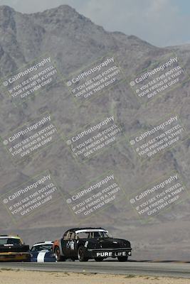 media/Oct-11-2025-Lucky Dog Racing (Sat) [[f5b53147c4]]/3-Second Stint/3-Turn 10/